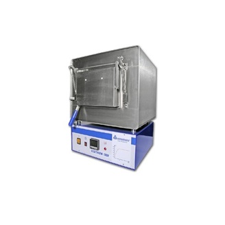 Degetherm Easy 9 - vypalovací pec