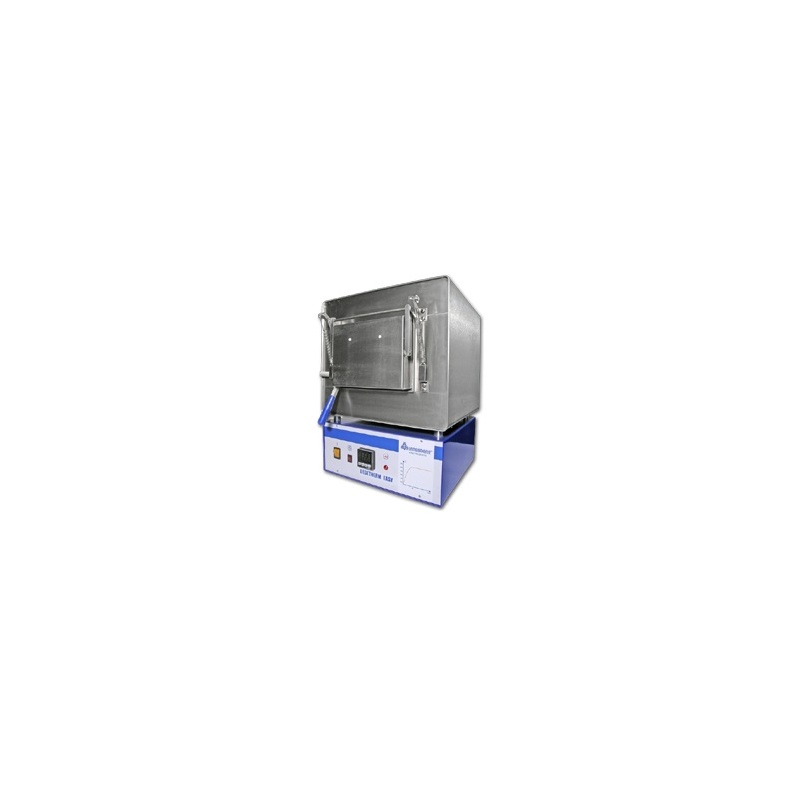 Degetherm Easy 4 - vypalovací pec