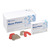 Deska basální sada 12 ks