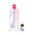 Gingi Sil sada 2x50 ml