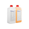 Interduplicast 1kg A+1kg B
