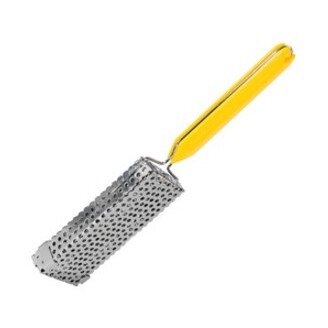 Držák zubů pro Gelcast