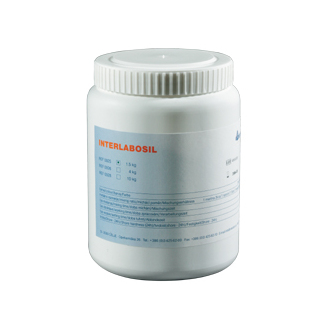 Interlabosil 1,5kg