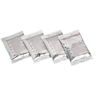 Intervest K+B speed 6,5kg (41x160g)