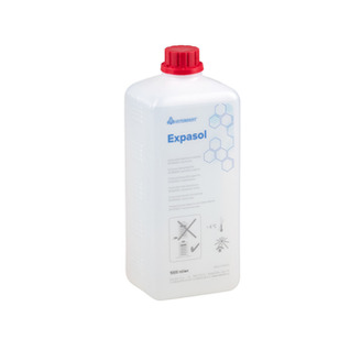 Expasol 1 l