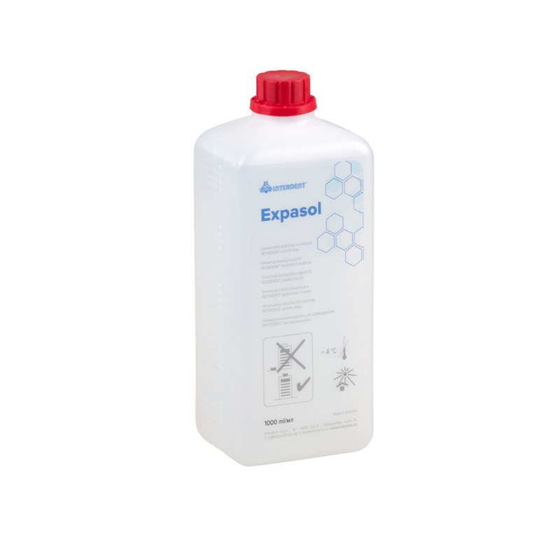 Expasol 1 l