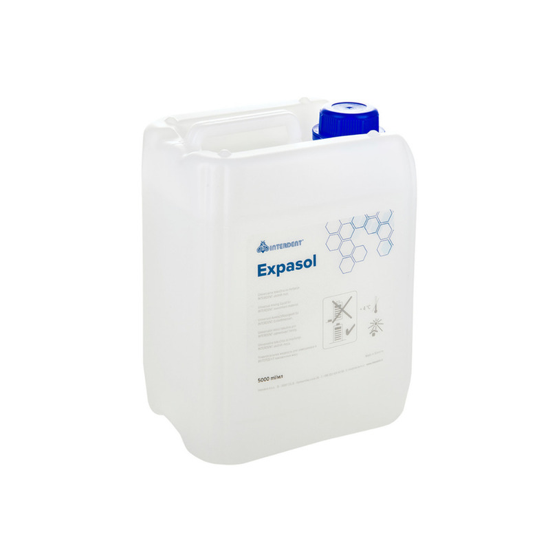 Expasol 5 l