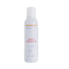 Modelhart Spray 160ml
