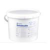 Gelodouble 2,5 kg