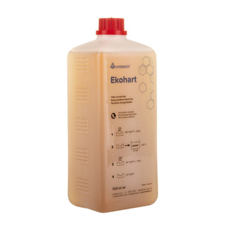 Ekohart 1l