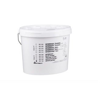 Artiplaster 5kg