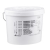 Orthoplaster 20kg vědro