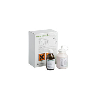 Interacryl Cast liq. 500ml