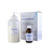 Interacryl Plast sada