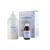 Interacryl Plast 250 ml tekutina