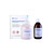 Interacryl Cast SADA 3 350 g + 250 ml