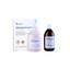 Interacryl Cast 15 350 g + 250 ml