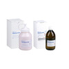 Interacryl Cold prášek 0 350 g
