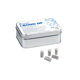 I-Bond NF 250 g