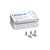 I-Bond NF 250 g