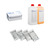 I-MG HE 1 000 g + Interduplicast 1+1 + Modelcast S 12kg
