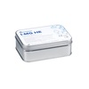 I-MG HE 250 g
