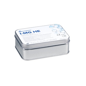 I-MG HE 250 g
