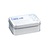 I-MG HE 250 g