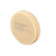 CC Disk PMMA B1 18 mm