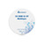 CC Disk Zr HT Multilayer 18 mm A3,5
