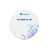 CC Disk Zr HT 22mm