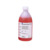 Separating Fluid 500ml