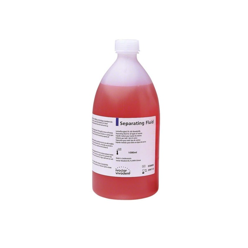 Separating Fluid 1000ml