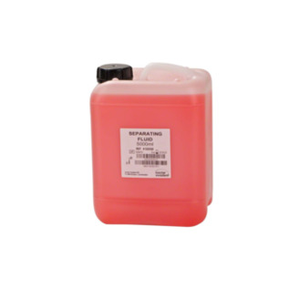 Separating Fluid 5000ml