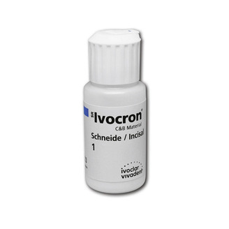 SR Ivocron Incisal 30g 1