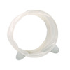 OptraGate 3D Assortment (40ks regular+40ks small)
