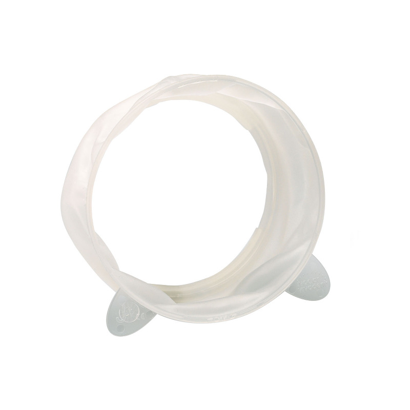 OptraGate 3D Assortment (40ks regular+40ks small)