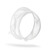 OptraGate 3D Small 80ks