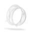 OptraGate 3D Junior 80ks