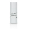 IPS InLine Build-Up Liq. 250ml