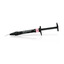 Tetric EvoFlow A1 2g