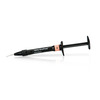 Tetric EvoFlow A2 2g