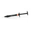 Tetric EvoFlow A2 2g