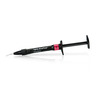 Tetric EvoFlow A3 2g