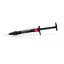 Tetric EvoFlow A3 2g
