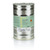 IPS e.max.Press Invex liq.1L