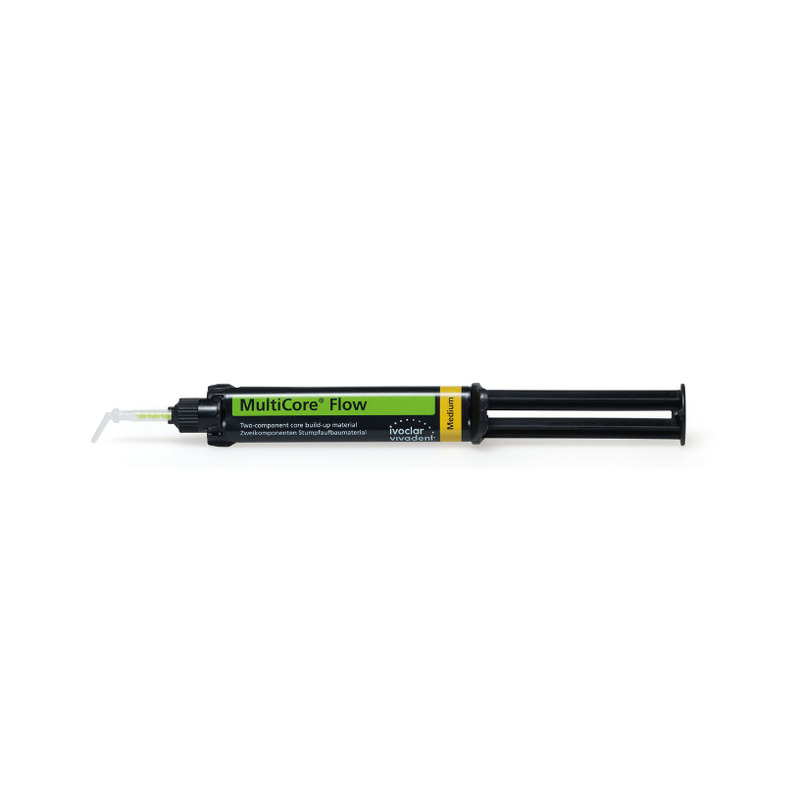MultiCore Flow refill Medium, 10 g