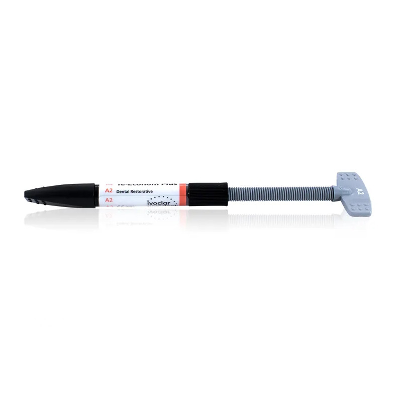 Te-Econom Plus A2 4g (pův. kód IV613813AN)