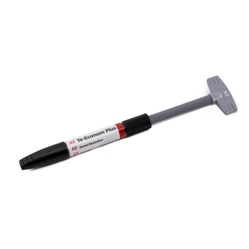 Te-Econom Plus A3 4g (pův. kód IV613814AN)