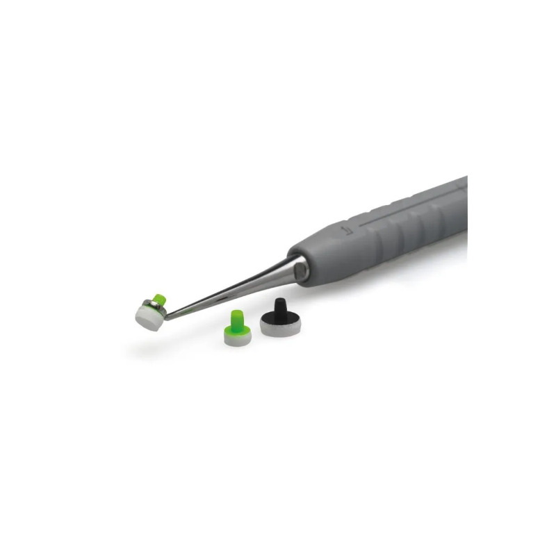 OptraSculpt Pad refill 6mm